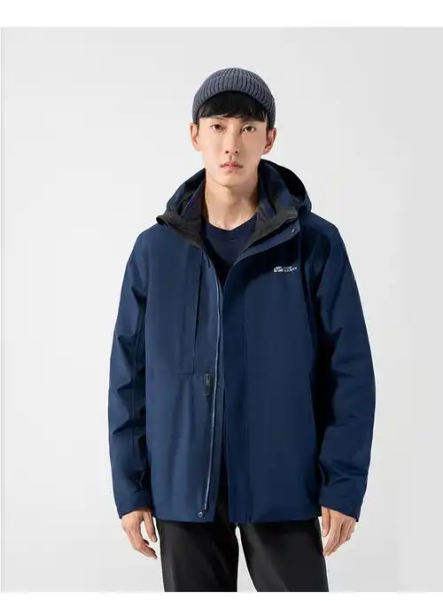 冲锋衣(加内胆)_详情 (17).jpg