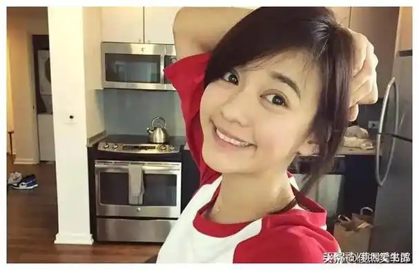 杨幂|陈坤|李湘|李冰冰|陈意涵|黄晓明|娱乐圈_网易订阅