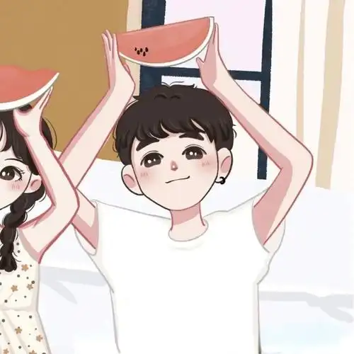 头像| 十分nice且喜欢的头像_男女_来自_网络