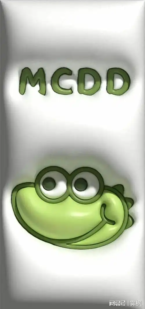 3d泡泡风壁纸,我要无限膨胀