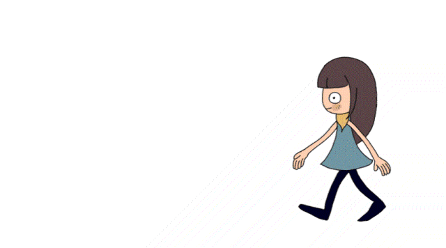 640_356gif 动态图 动图