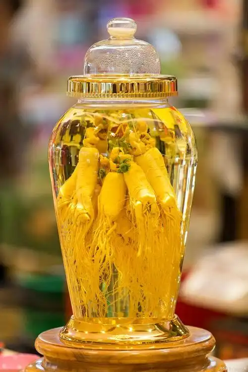 药酒什么时候喝才养生?