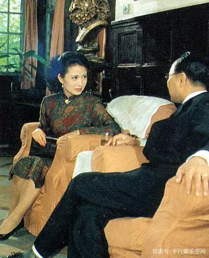 《上海一家人》播出28年:6位演员已过花甲,时代记忆难复制