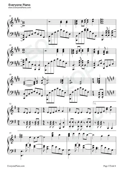 一决高下-伍六七之最强发型师ost