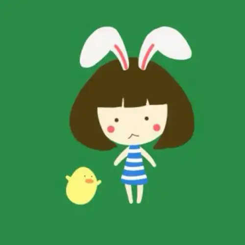 分手快乐 - 唱吧,最时尚的手机ktv