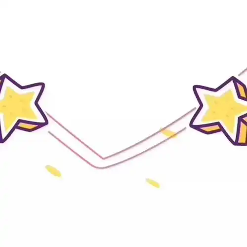 七夕九宫格爱心素材图片 7套朋友圈表白专用