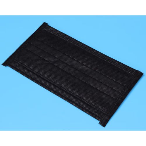 活性炭口罩防甲醛  高颜值口罩 一次性活性炭口罩 四层防尘防透气雾霾