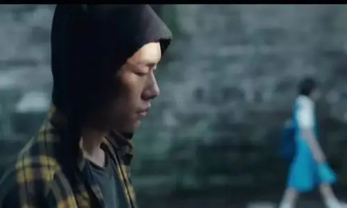 少年的你取景地全曝光有机会一定要去一次重庆