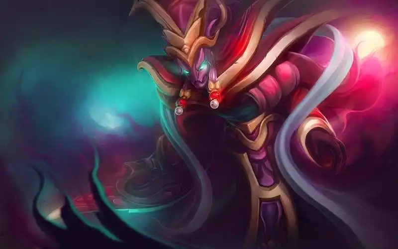 首页 dota2 dota 游戏经典壁纸下载dota 游戏经典壁纸下载图集 dota