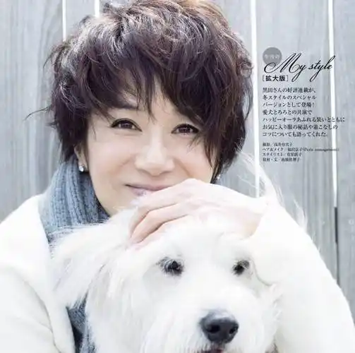 原创中年女人放任老态表现没到60岁就留这3款大妈发型太显老