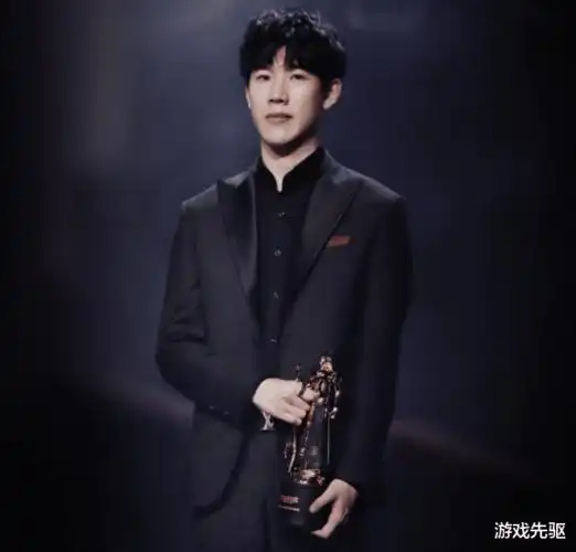 theshy已有回归lck赛区打算观看比赛时不慎说漏嘴网友表示理解