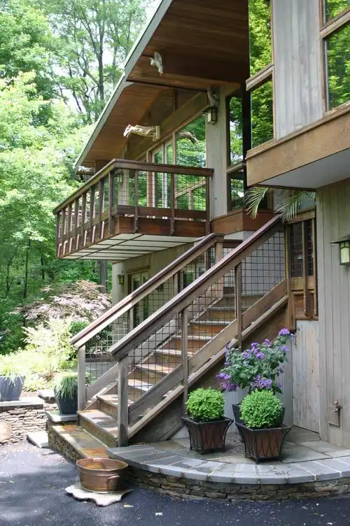 【alexandria】掌案_法式风格装修效果图_法式风格装修设计图片_法式