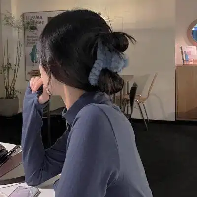 优质不露脸女头_女生头像_我要个性网