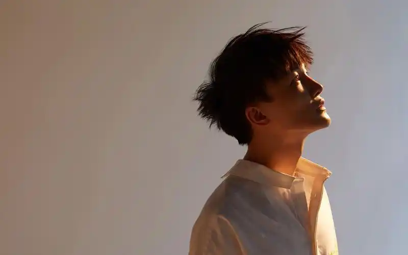 周深版达拉崩吧一小时高能洗脑循环播放