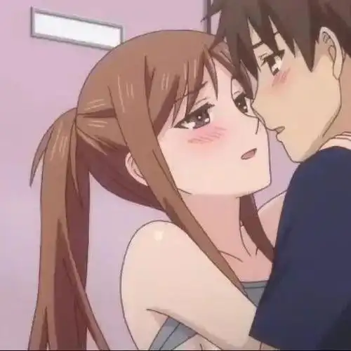 多风格情侣头像大全