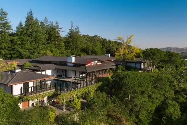 充满激情的冒险之旅 villa estrella给你完美度假体验 | 海外