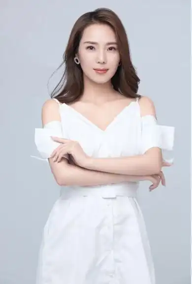 【徐福节·福利】想听哪首歌?歌手云朵唱给你听