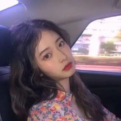 女生真人优质头像,高清微信美女头像真人实拍照片