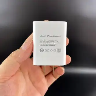 文枝vivos10e原装充电器头数据线44w闪充xe160耳机typecvivos10e原装