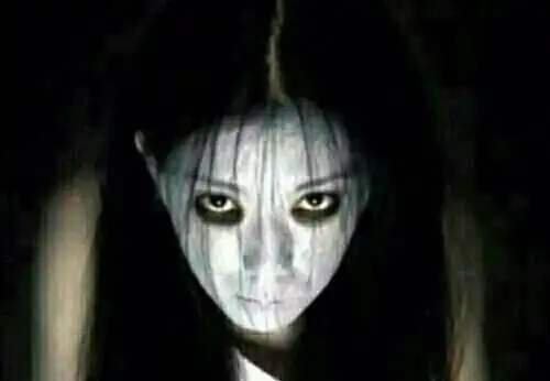 但究竟有没有还存在争议 追问 可是发生的灵异事件怎么解释 回答 所以