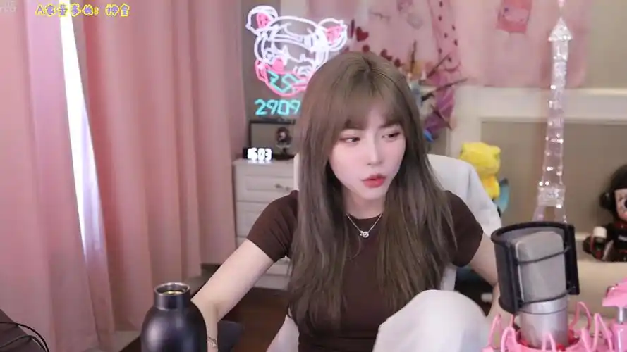 周淑怡20240518直播录像