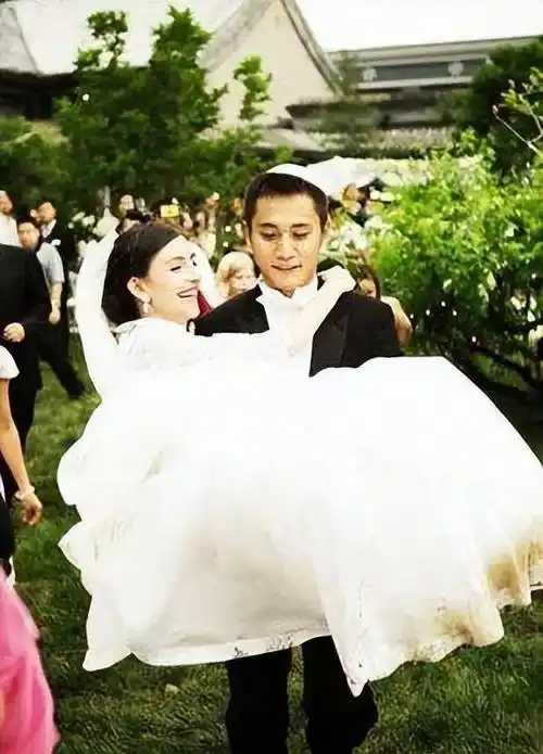 时候_比赛_考试