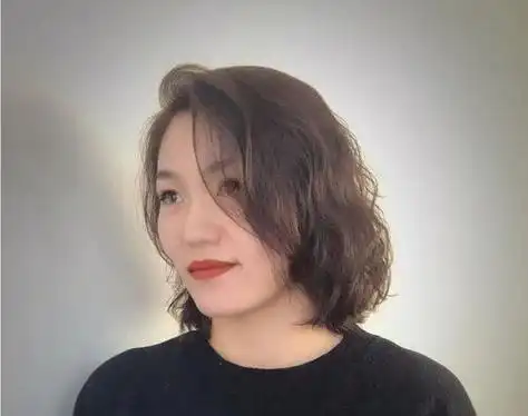 2020年最流行的女款发型2020年最流行的颜色