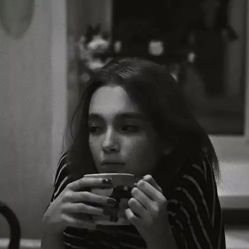 ins头像欧美头像男生女生把土味情话送你