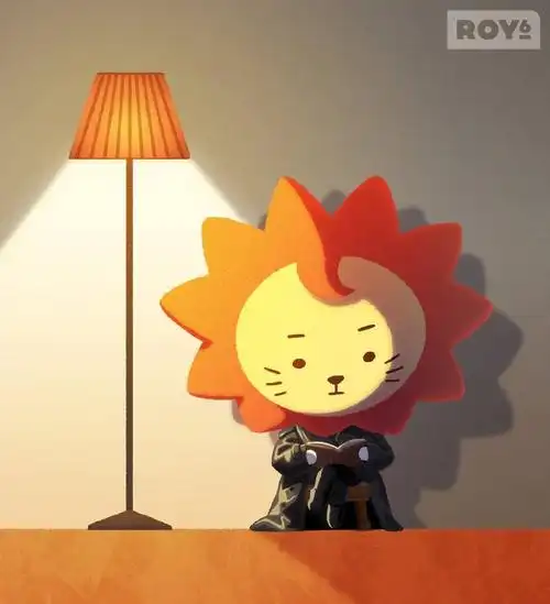 灯光照在认真读书的小莱阳脸上,和王源爸爸一样帅气又有内涵