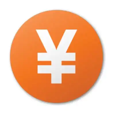 钱符号素材-钱符号图片-钱符号素材图片下载-觅知网