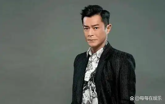 古天乐每天仅吃一顿饭,饿了就喝水充饥,已坚持十多年