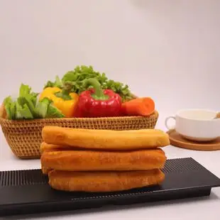 思念新款包装安心无明矾kfc肯德基小油条速冻半成品包邮 900g20根