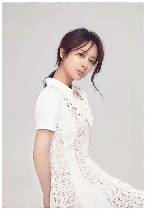 肖战与杨紫携手古装新剧刘宇宁檀健次加入人气爆棚