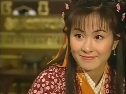 下降头什么意思,叶璇首次回应"下降头"