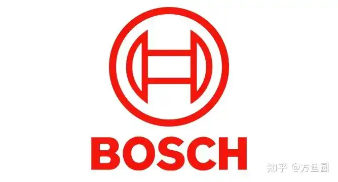 博世的洗衣机怎么样?和其他品牌对比呢? - 知乎