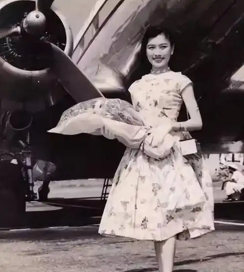 杜月笙的11个子女如今都过得怎么样幼子最悲惨28岁自杀身亡