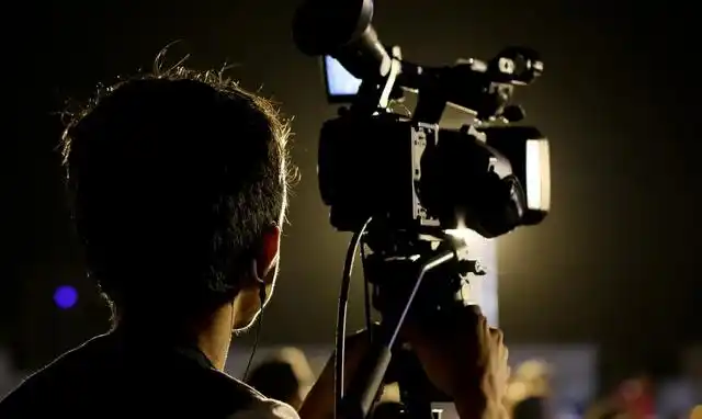 沈阳哪里培训抖音视频剪辑什么是视频粗剪