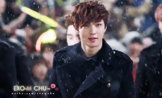 exo张艺兴,缺席团队活动,被韩网骂"滚出韩国"_中国_菲律宾_问题