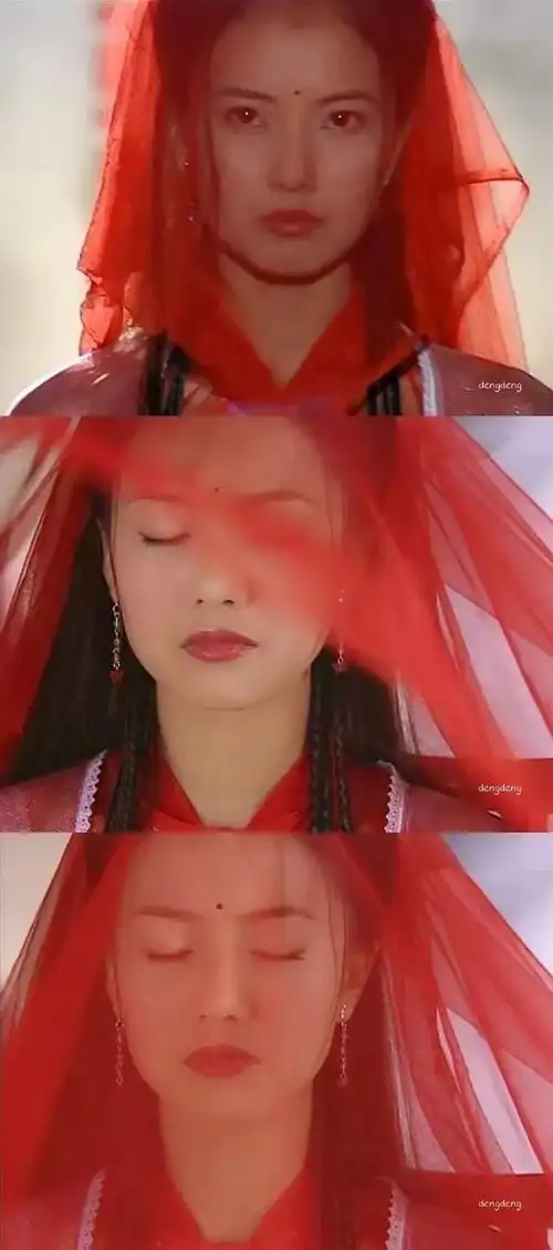 太谦虚了国民女神高圆圆称没有才艺展示不上综艺你认同吗