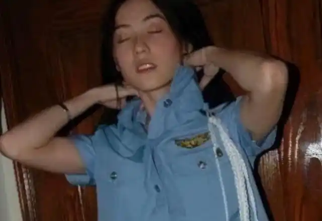 电脑1400张照片张柏芝2008年张柏芝1400张照片