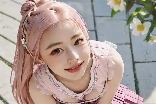 言情小说驯养为什么又甜又虐超过瘾