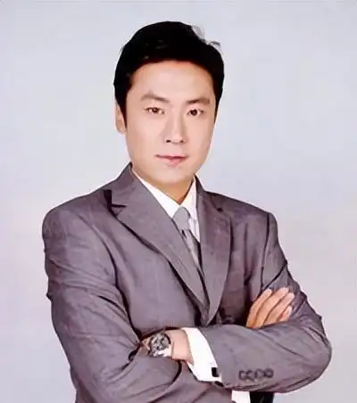 内蒙古电视台(内蒙卫视)主持人照片和记者名单 - 新闻联播播音员名单