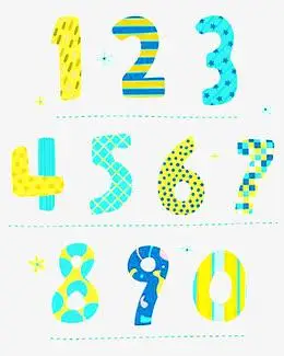 觅元素为您找到120个相关结果