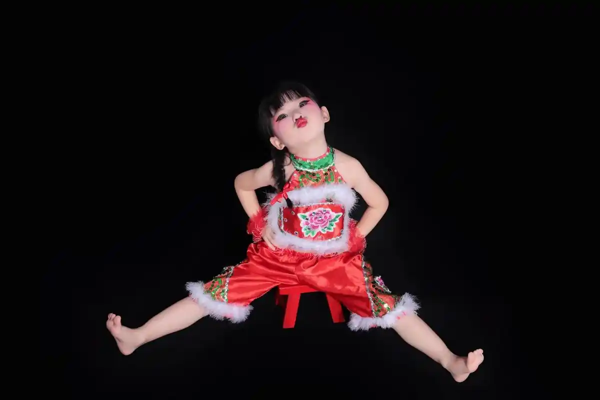 今天来了个巨可爱,配了小肚 - 抖音