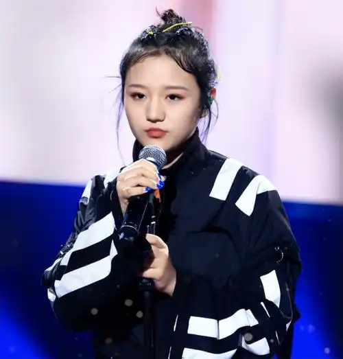 《中国好声音》十周年,十位亚军境况差距巨大,多人沉寂一人过气插图38