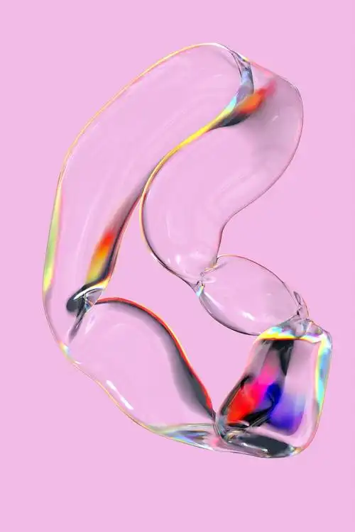 透明- 堆糖,美图壁纸兴趣社区