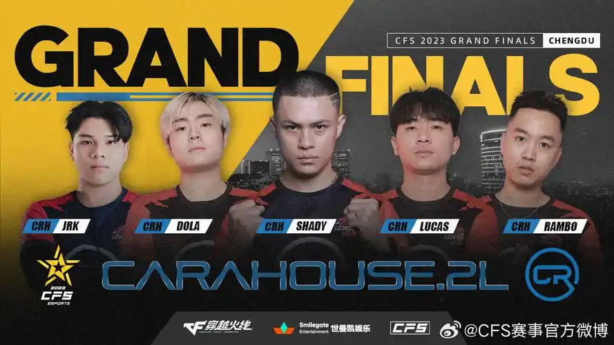 火线报道:小组赛第二日开战,xrock迎来世界赛首秀 -穿越火线-cf-官方