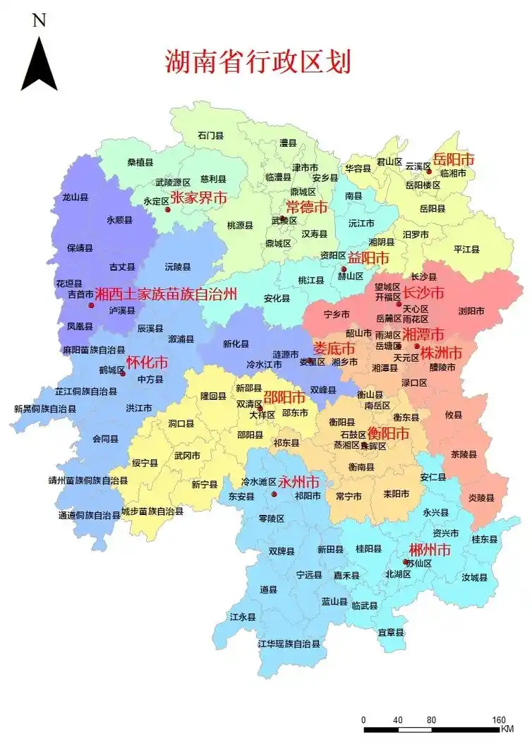 湖南人口gdp人均可支