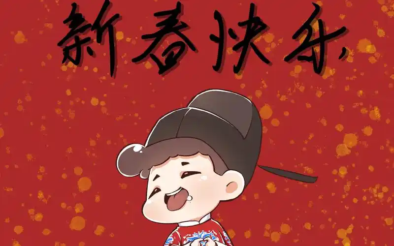 堂主《都不如你的温柔》,小先生和堂主《气死我了》