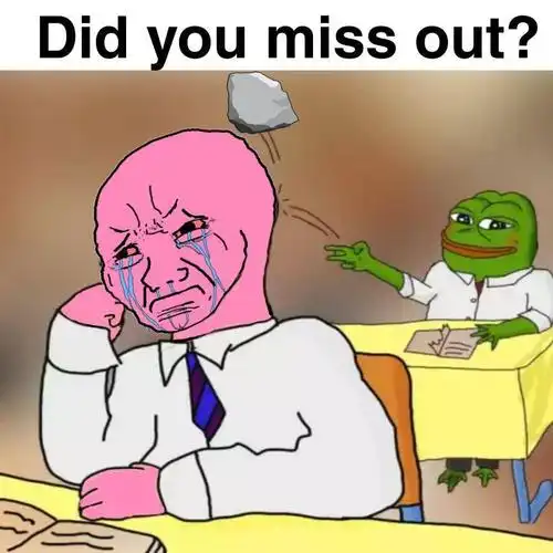 疯狂的石头究竟为什么了解一下有钱就是任性的价值